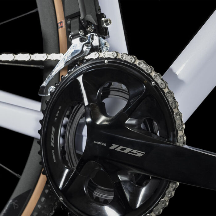 cube-788500-20134267-Cross-Race-C62-SLX-teamline-7WUc6PnpBjN7qI.jpg