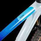 cube-845710-20142814-Phenix-C68X-SLT-teamline-2.jpg