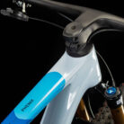cube-845710-20142814-Phenix-C68X-SLT-teamline-4.jpg