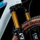 cube-845710-20142814-Phenix-C68X-SLT-teamline-5.jpg