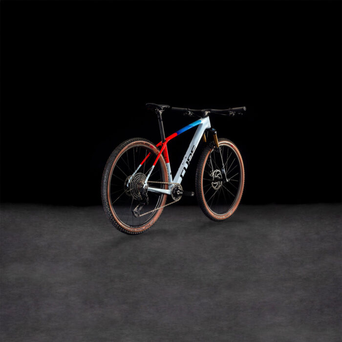 cube-845710-20142814-Phenix-C68X-SLT-teamline-8.jpg