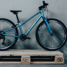cube-850510-20134448-Numove-200-blue-n-lime-11.jpg