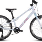 cube-850520-20134449-Numove-200-flashwhite-n-pink-1.jpg