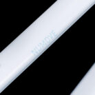 cube-850520-20134449-Numove-200-flashwhite-n-pink-3.jpg