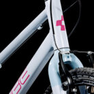 cube-850520-20134449-Numove-200-flashwhite-n-pink-5.jpg