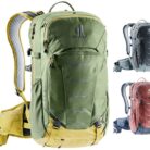 deuter-attack_20-3210321-01_800x800-0.jpg