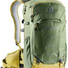 deuter-attack_20-3210321-02_800x800-1.jpg