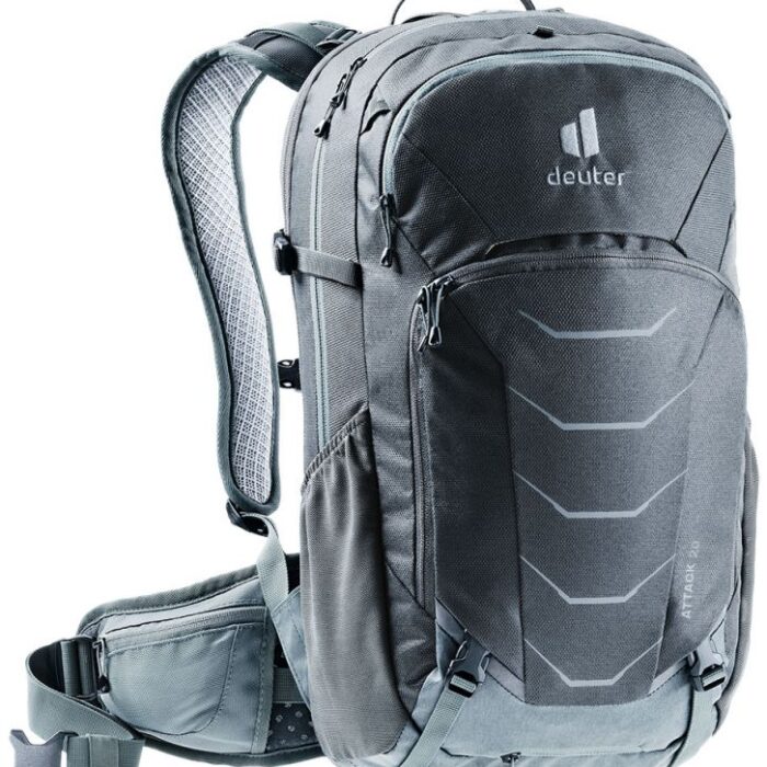 deuter-attack_20-3210321-03_800x800-2.jpg