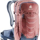 deuter-attack_20-3210321-04_800x800-3.jpg