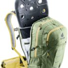 deuter-attack_20-3210321-06_800x800-4.jpg