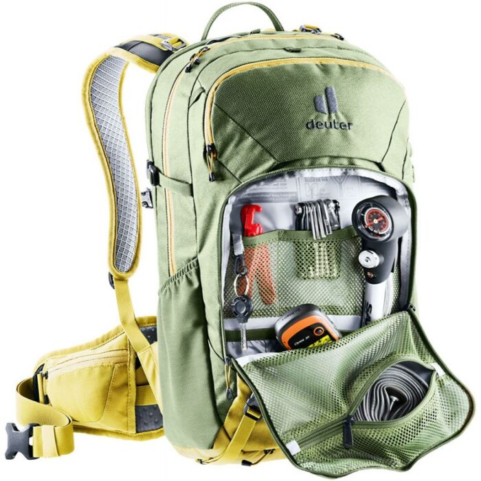 deuter-attack_20-3210321-07_800x800-5.jpg