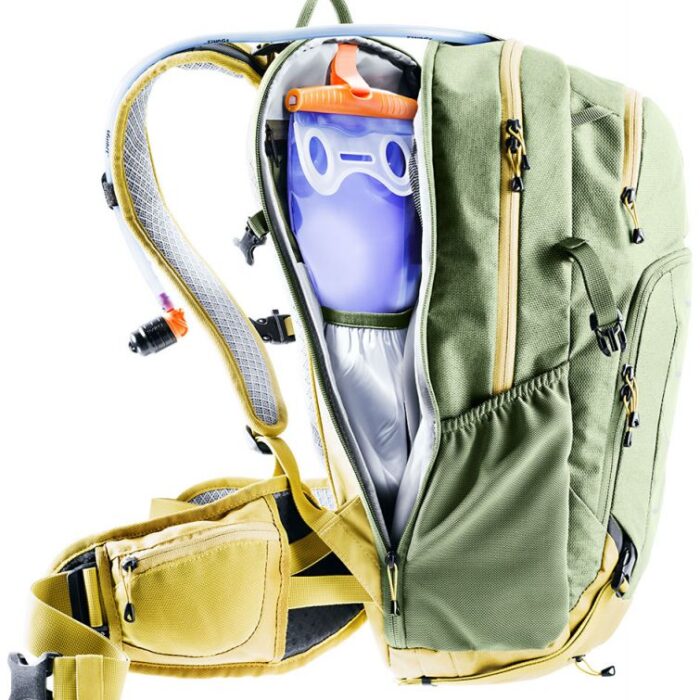 deuter-attack_20-3210321-08_800x800-6.jpg