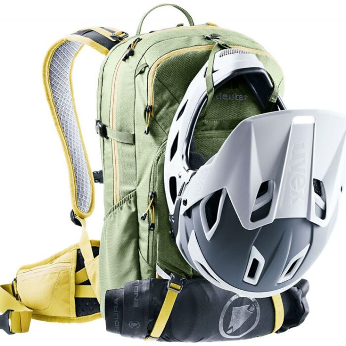 deuter-attack_20-3210321-09_800x800-8.jpg