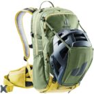 deuter-attack_20-3210321-10_800x800-9.jpg
