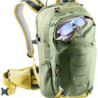 deuter-attack_20-3210321-11_800x800-9.jpg