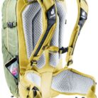 deuter-attack_20-3210321-12_800x800-10.jpg