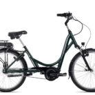 draisin-kos-bosch-rt-400-lb-perlgruen-85790-01.jpg