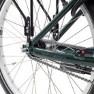 draisin-kos-bosch-rt-400-lb-perlgruen-85790-02.jpg