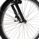 draisin-kos-bosch-rt-400-lb-perlgruen-85790-03.jpg