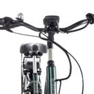draisin-kos-bosch-rt-400-lb-perlgruen-85790-04.jpg