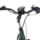 draisin-kos-bosch-rt-400-lb-perlgruen-85790-05.jpg