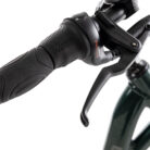 draisin-kos-bosch-rt-400-lb-perlgruen-85790-06.jpg