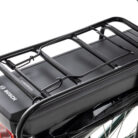draisin-kos-bosch-rt-400-lb-perlgruen-85790-07.jpg