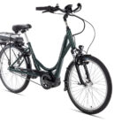 draisin-kos-bosch-rt-400-lb-perlgruen-85790-08.jpg