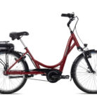 draisin-kos-bosch-rt-400-lb-perlrubinrot-85790-01.jpg