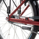 draisin-kos-bosch-rt-400-lb-perlrubinrot-85790-02.jpg