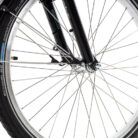 draisin-kos-bosch-rt-400-lb-perlrubinrot-85790-03.jpg
