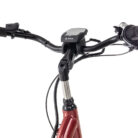 draisin-kos-bosch-rt-400-lb-perlrubinrot-85790-05.jpg