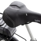 draisin-kos-bosch-rt-400-lb-perlrubinrot-85790-06.jpg