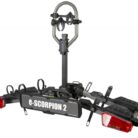 e-SCORPION-2-FEATURE-72000x1000_800x800.jpg
