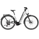 e-bike-chenoa-bosch-cx-uni-pearlwhite-glossy-black-glossy-1356726.jpg