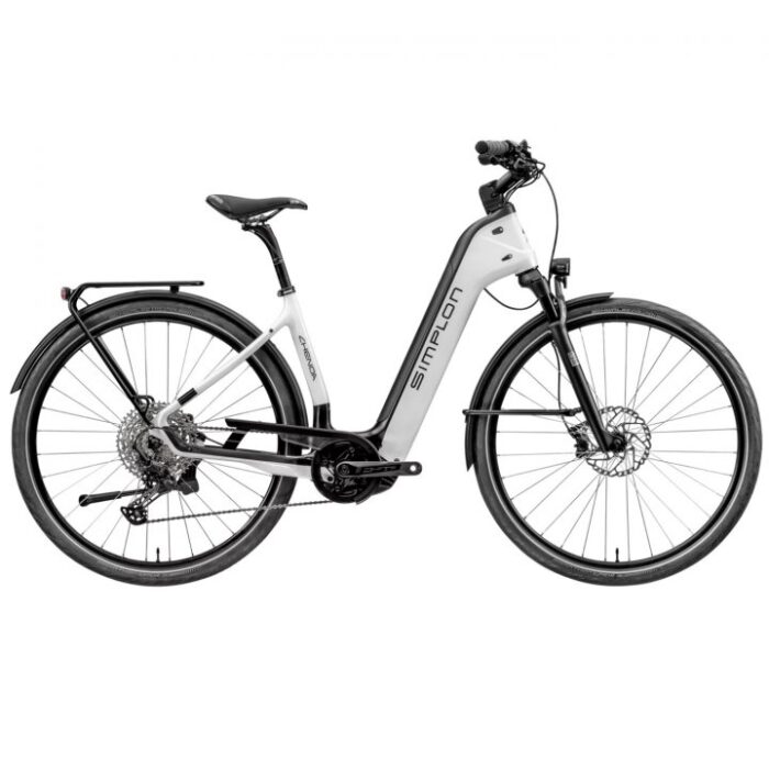 e-bike-chenoa-bosch-cx-uni-pearlwhite-glossy-black-glossy-1356726.jpg