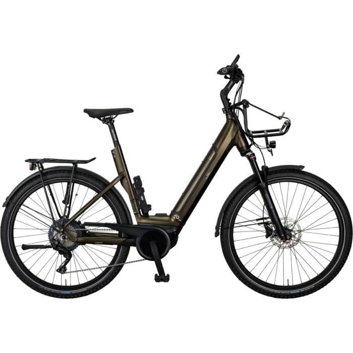 e-bike-manufaktur-13zehn-cross-wave-performance-cx-gen4-625wh-gold-brown-matte-1.jpg