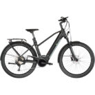 e-bike-manufaktur-13zehn-trapeze-disc-performance-cx-gen4-625wh-black-matte-1.jpg