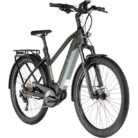 e-bike-manufaktur-13zehn-trapeze-disc-performance-cx-gen4-625wh-black-matte-2.jpg