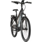 e-bike-manufaktur-13zehn-trapeze-disc-performance-cx-gen4-625wh-black-matte-3.jpg
