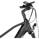 e-bike-manufaktur-13zehn-trapeze-disc-performance-cx-gen4-625wh-black-matte-4.jpg