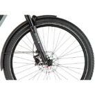 e-bike-manufaktur-13zehn-trapeze-disc-performance-cx-gen4-625wh-black-matte-5.jpg