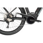 e-bike-manufaktur-13zehn-trapeze-disc-performance-cx-gen4-625wh-black-matte-6.jpg