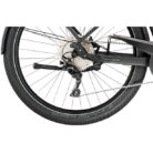 e-bike-manufaktur-13zehn-trapeze-disc-performance-cx-gen4-625wh-black-matte-7.jpg
