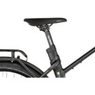 e-bike-manufaktur-13zehn-trapeze-disc-performance-cx-gen4-625wh-black-matte-8.jpg