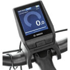e-bike-manufaktur-13zehn-trapeze-disc-performance-cx-gen4-625wh-black-matte-9.jpg
