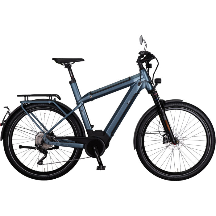 e-bike-manufaktur-15zehn-ext-45km-h-diamond-performance-cx-gen4-1125wh-blue-grey-matte-1.jpg