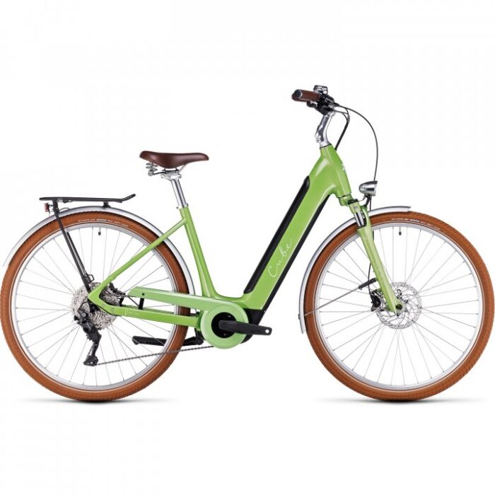ella-ride-hybrid-green-green-1368601.jpg