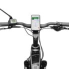ergotec-M-99LV-Lenkerspiegel-einklappbar-63512001-2_800x800-1.jpg