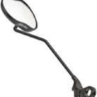 ergotec-M-99LV-Lenkerspiegel-einklappbar-63512001_800x800-0.jpg